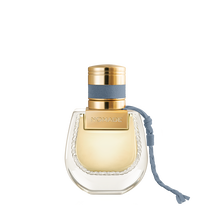 CHLO� NOMADE LUMIERE D'EGYPT EDP 30ML